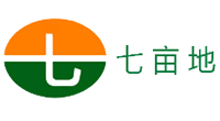 中国“有机食品”大骗局揭秘 农药化肥随处可见