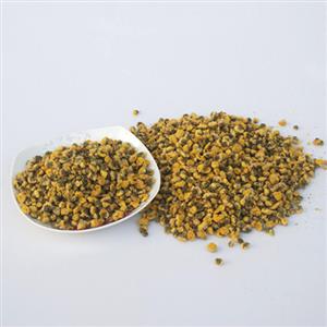 深圳市七亩地农产品贸易有限公司-菊花